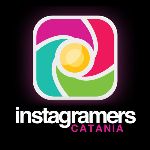 Instragramers Catania • http://t.co/IiDwQF8kT9