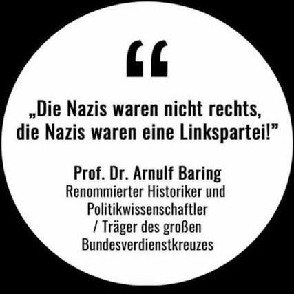 Pazifist, Biodeutsch m. USA Bezug, Kriegsgegner, AfD Wähler, Nicht Mehrheitskompatibel, ausgeprägter Individualist, Einzelgänger.

NO personal chats !!!