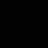 shengyang's profile image