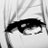Ritoripins's profile image