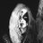 lotttiwa's profile image