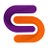 LAdS_Services's profile image