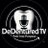 DedenturedTV's profile image