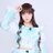 kanamehono_'s profile image