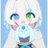 Amanoyuu_MT's profile image