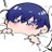 haruka_is_baby's profile image