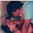 RaizTaniwa41360's profile image