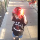 Dennis Ray Long - @1BIGWOLFAN - Twitter