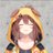 Chokokurowasan5's profile image