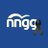 NNGG_Es's profile image