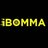 ibomma_Ravi's profile image