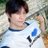 Matthewseok02's profile image