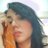 JameelaAkhtar_'s profile image