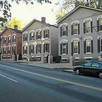 Gateway House (@gatewayhouse) 's Twitter Profile