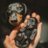 awesomeguy44_44's profile image