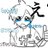 Haibokusha_1454's profile image