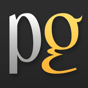 The most comprehensive pagan & spiritual resource online.