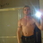 hunglikeabeast's profile image