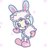 babu_95__'s profile image