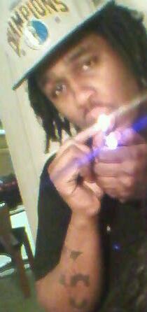 shawndatcityboi's profile picture. 