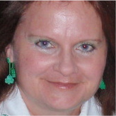 psychmlc3's profile picture. 