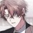 104hunn's profile image