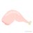 seseri_04_'s profile image