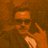 PhilipDren's profile image