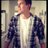 DanCarpenter23's profile image