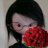 ioctobershu's profile image