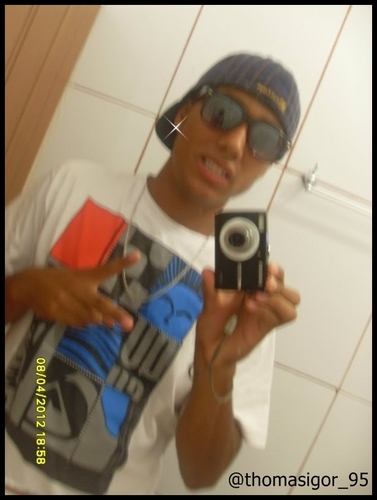 Feliz, Ousado,e Filho de Deus !! #OusadiaeAlegria  ' jesus in first place '