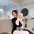 Rosie_natty11's profile image