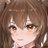 Heyker_0's profile image