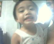 jemiel0607's profile picture. simple,loving person