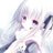 100086sjj's profile image