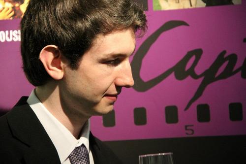 AlanTheDoyle's profile picture. Sure look. Ye all know the Twitter craic. I'll be at that.