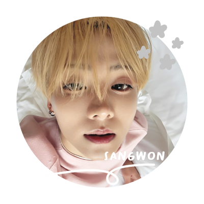 ࣪sangwon