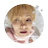 sadngwon's profile image