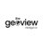 theGeoView's profile image