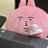 _izezz87's profile image