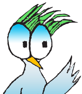 candsSqueaky's profile picture. Squeaky is @codeandpixelsdk 's mascot. Tweets about funny stuff and insides!