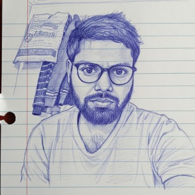 AI-Driven Physics Scholar | Integrated MSc Graduate | Content Creator | Alumnus: @NITPatna1