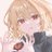 Arcueid_S2's profile image