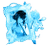amphitrxte's profile image