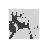 academicuntz's profile image