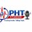 pht_team's profile image