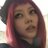 jaethorita's profile image