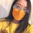 sinosino1969's profile image