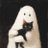 Mainumby5's profile image