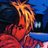 inumaru89's profile image